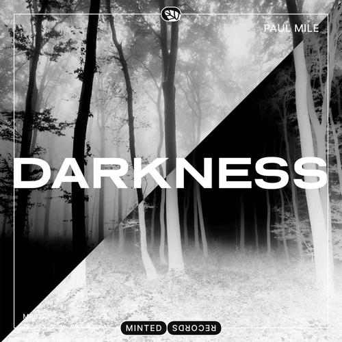 Paul Mile - Darkness [10238054]